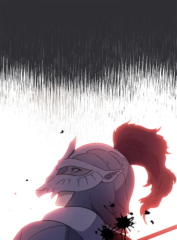 Marriage of Convenience 3 150